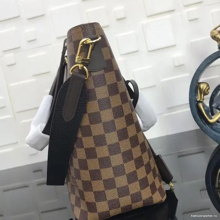 Fashionrepsfam ru Bags 19B5790013 LV 0605